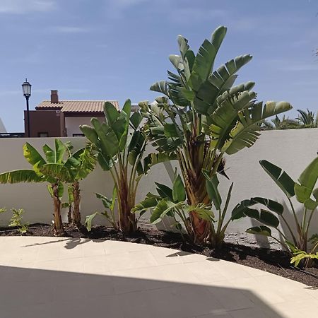 Homeforguest Flat With Large Terrace In Modern Residential Complex With Swimming Pool 칼레타데푸스테 외부 사진